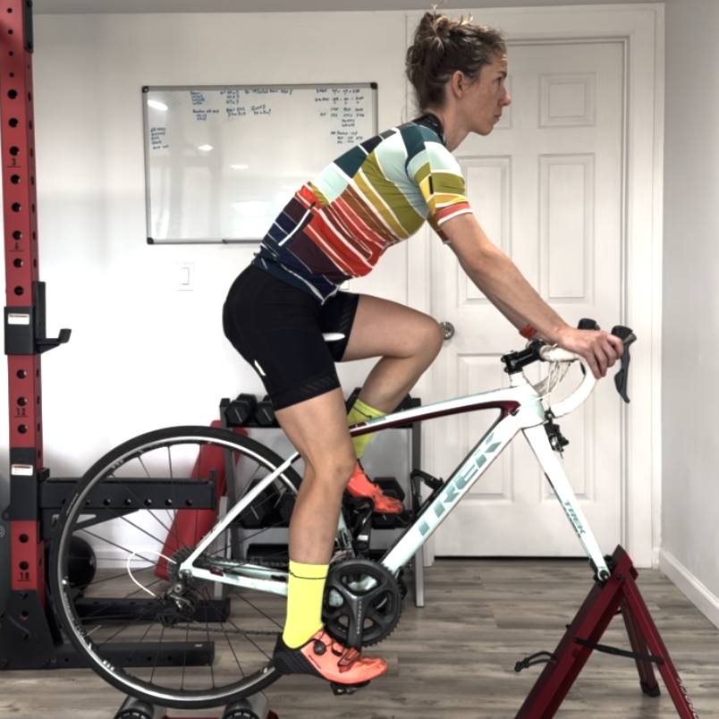 Cycling Positions to Avoid Neck Pain Chain Reaction Physical Therapy Prescott AZ